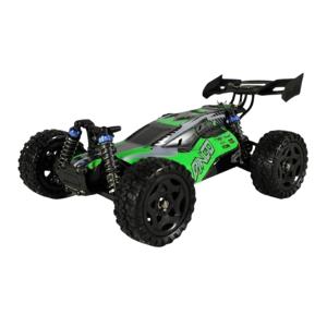 Картинка товара Радиоуправляемая багги Remo Hobby Dingo V2.0 зеленая