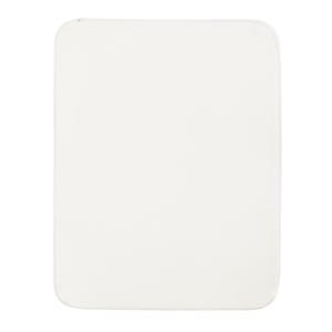 Картинка товара Матрас детский 70×100 см white