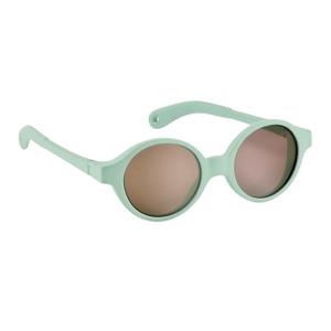 Картинка товара Солнцезащитные очки Casual Joy Vert de gris, 9-24 мес