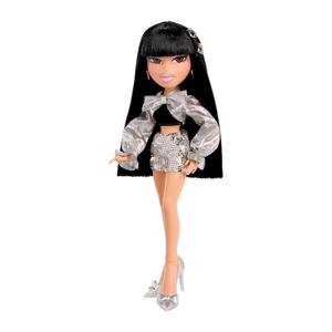Картинка товара Кукла Bratz Джейд Charmz Bratz с аксессуарами