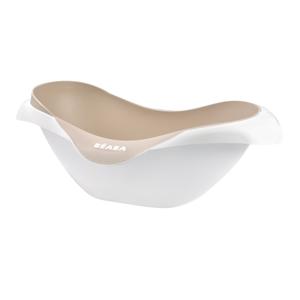 Картинка товара Детская ванночка Terracotta baignoire Cameleo T Argile Eco