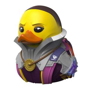Картинка товара Фигурка-утка Tubbz Destiny Ikora Rey 