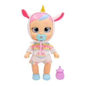Картинка товара Кукла Cry Babies Дрими Первые шаги, интерактивная