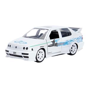 Картинка товара Машинка Форсаж 1995 Volkswagen Jetta 1:32