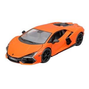 Картинка товара Коллекционная машинка 1:24 Lamborghini Revuelto