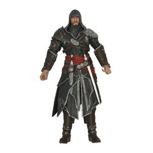 Картинка товара Фигурка «Эцио Аудиторе» по мотивам «Assassin's Creed Revelations», 18 см