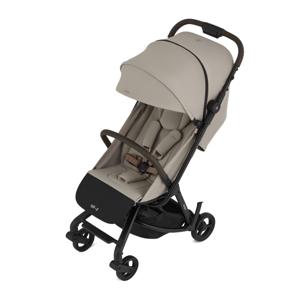 Картинка товара Прогулочная коляска ANEX AIR-Z Plus Vivi