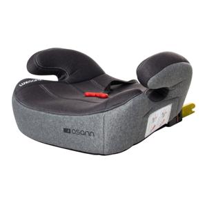 Картинка товара Автокресло-бустер LUX ISOFIX XL-313 Universe Grey