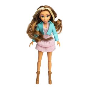 Картинка товара Кукла Winx Club «Магия возвращается» фэшн Флора