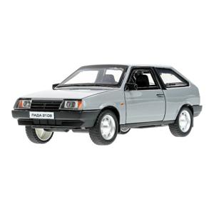 Картинка товара Коллекционная машинка LADA ВАЗ 2108 1:24