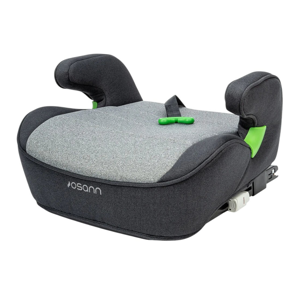 Картинка товара Бустер Lux Isofix