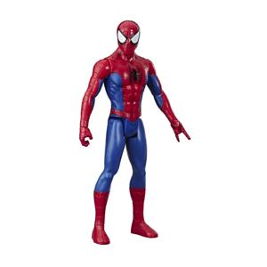 Картинка товара Фигурка Человек-паук Titan Hero Spider-Man базовый 30 см