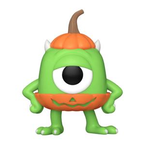 Картинка товара Фигурка «Disney Pixar Halloween Mike»