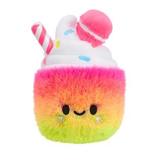 Картинка товара Мягкая игрушка Fluffie Stuffiez «Милкшейк»