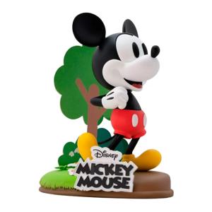 Картинка товара Фигурка «Mickey Mouse»