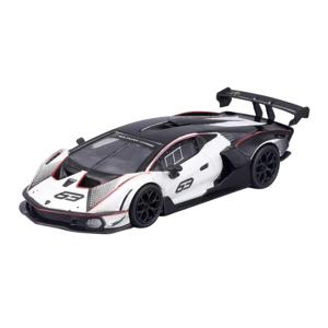 Картинка товара Коллекционная машинка Racing Lamborghini Essenza SCV12 1:24