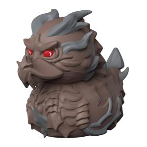 Картинка товара Фигурка-утка Tubbz Skyrim Alduin (Box)