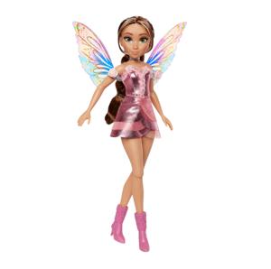 Картинка товара Кукла Winx Club «Магия возвращается» фея Флора