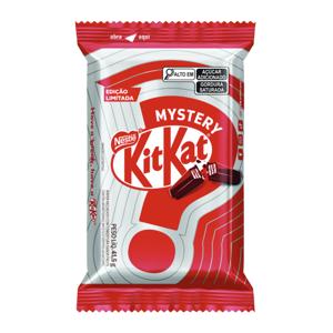 Картинка товара Батончик KitKat Mystery