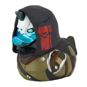 Картинка товара Фигурка-утка Tubbz Destiny Cayde-6 (Box)