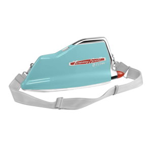 Картинка товара Сумка для коляски Cybex PRIAM JS Car