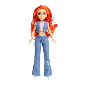 Картинка товара Кукла Winx Club «Магия возвращается» фэшн Блум