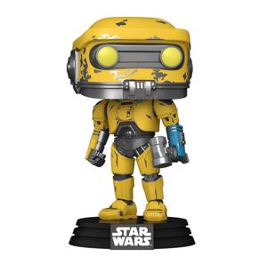 Картинка товара Фигурка «Ned-B» из вселенной «Star Wars»