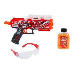 Картинка товара Игровой набор X-Shot Hyper Gel Стингер