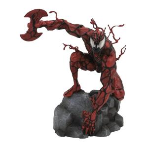 Картинка товара Фигурка Carnage Gallery, 23 см