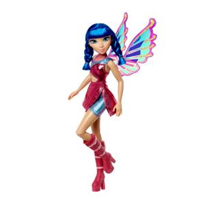 Картинка товара Кукла Winx Club «Магия возвращается» фея Муза