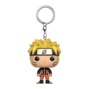 Картинка товара Брелок Funko «Наруто»