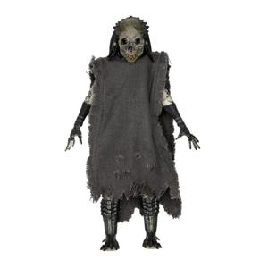 Картинка товара Фигурка Shaman Predator 7