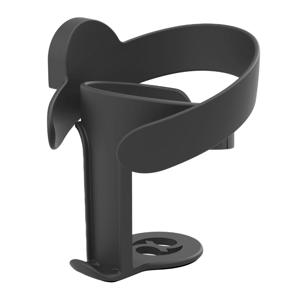 Картинка товара Подстаканник для коляски Cybex 2 в 1 