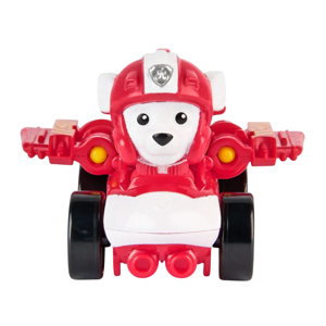 Картинка товара Игровой набор «Машинка с фигуркой Маршалла Air Rescue» из мультсериала «Щенячий патруль», 6 см