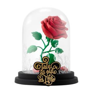 Картинка товара Фигурка «Enchanted Rose», 12 см