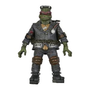 Картинка товара Фигурка «Raphael As Frankenstein's Monster»