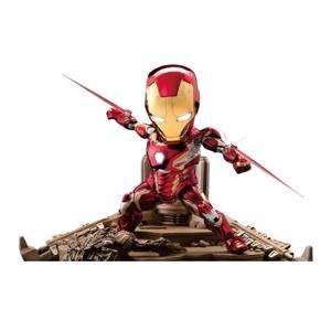 Картинка товара Фигурка Iron Man Mark 45, 15 см