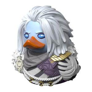 Картинка товара Фигурка-утка Tubbz Destiny Mara Sov