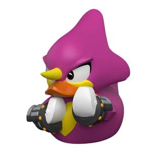 Картинка товара Фигурка-утка Tubbz Espio the Chameleon