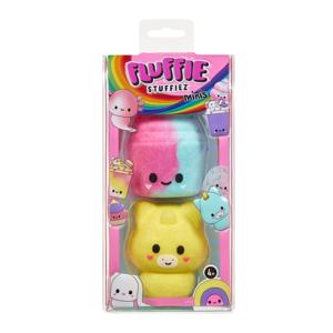 Картинка товара Игровой набор Fluffie Stuffiez Мини 7