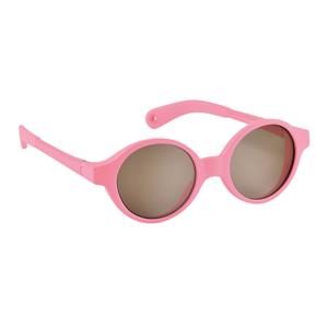 Картинка товара Солнцезащитные очки Casual Joy Rose Neon, 9-24 мес