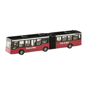 Картинка товара Автобус-гармошка