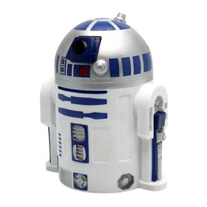 Картинка товара Копилка Star Wars R2D2 
