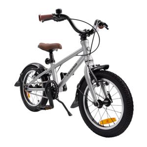 Картинка товара Велосипед VELARIS 14" стальной