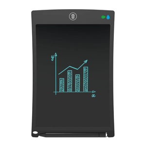 Картинка товара Планшет для рисования Pic-Pad Business Mini с ЖК экраном