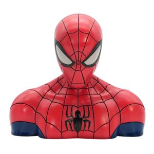Картинка товара Копилка Marvel Spiderman