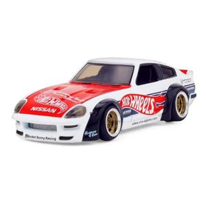 Картинка товара Hot Wheels коллекционная машинка Elite 64 Pandem Datsun 280ZX