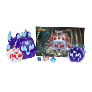 Картинка товара Игровой набор коллекционера «Kitsune»