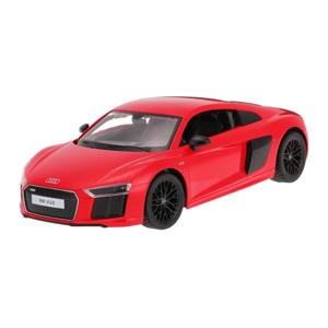 Картинка товара Машина радиоуправляемая «Audi R8 2015 Version»