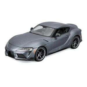 Картинка товара Коллекционная машина 1:24 Toyota Supra GR
